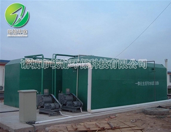 工业中欧官方网站
