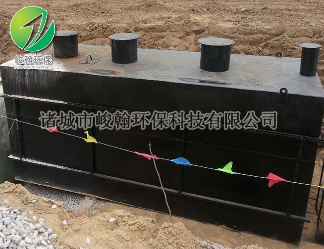 淀粉中欧官方网站