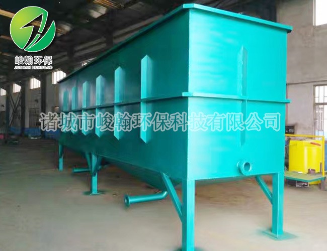 工业中欧官方网站