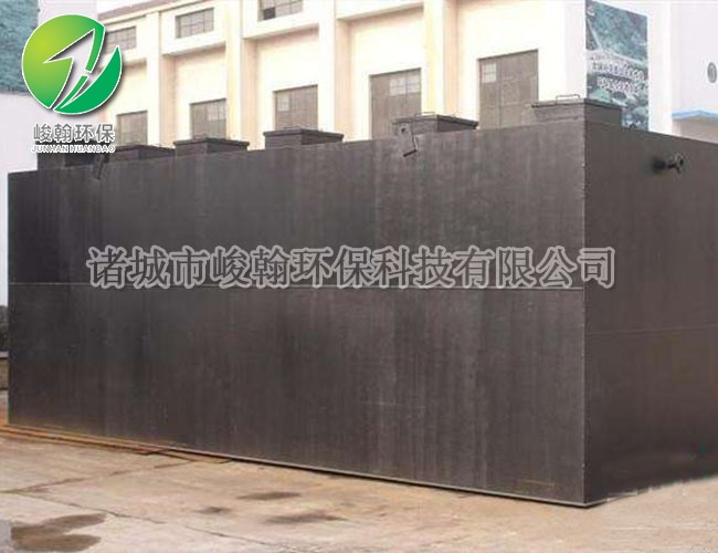 印染中欧官方网站