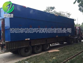 印染中欧官方网站