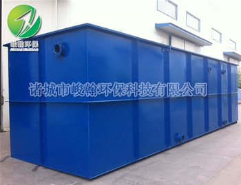 医院中欧官方网站
