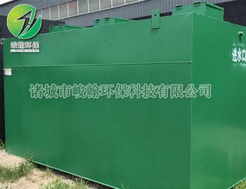 医院中欧官方网站
