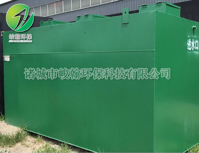 医院中欧官方网站
