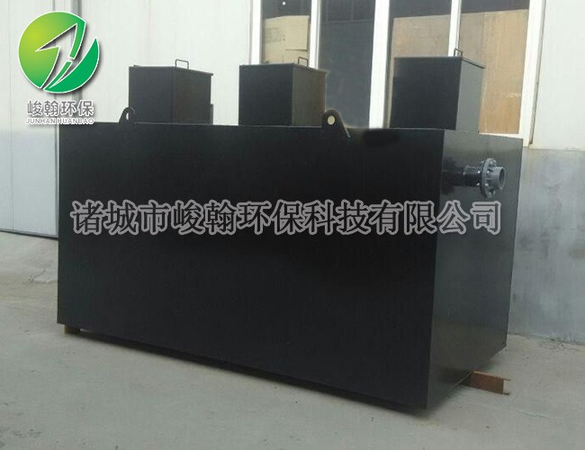 养殖中欧官方网站