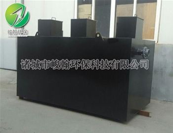养殖中欧官方网站