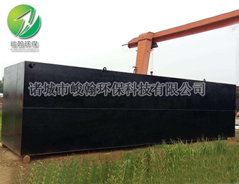 养殖中欧官方网站