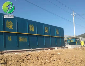 养殖中欧官方网站