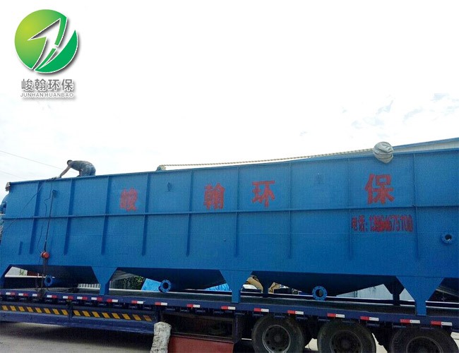 工业中欧官方网站